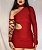 Vestido Missy - Imagem 2