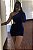 Vestido Missy - Imagem 8