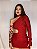 Vestido Missy - Imagem 4