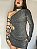 Vestido Missy - Imagem 10