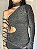 Vestido Missy - Imagem 9