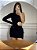 Vestido Missy - Imagem 3