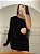 Vestido Missy - Imagem 5