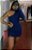 Vestido Missy - Imagem 12