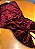 Vestido Senhorita - Imagem 10
