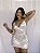 Vestido Senhorita - Imagem 2
