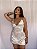 Vestido Senhorita - Imagem 11