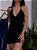 Vestido Senhorita - Imagem 15
