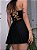 Vestido Senhorita - Imagem 8