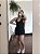 Vestido Senhorita - Imagem 4