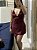 Vestido Senhorita - Imagem 5
