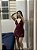 Vestido Senhorita - Imagem 18