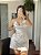 Vestido Senhorita - Imagem 7