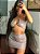Kit Paetê - Imagem 8