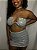 Kit Paetê - Imagem 6