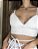 Cropped Only - Pelúcia - Imagem 3