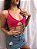 Top Camélia - Imagem 4