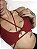 Top Camélia - Imagem 1