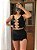 Saia Angel - Imagem 7