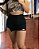 Saia Angel - Imagem 2