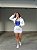Saia Angel - Imagem 6