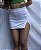 Saia Angel - Imagem 1