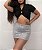 Cropped Pandora II - Imagem 6