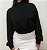 Moletom Classy - Imagem 14