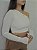 Cropped Missy - Imagem 4