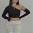 Cropped Missy - Imagem 3