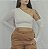 Cropped Missy - Imagem 2