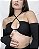 Cropped Wicked II - Imagem 3