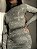 Vestido Secret II - Lurex Premium - Imagem 2