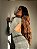 Vestido Secret II - Lurex Premium - Imagem 1