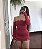 Vestido Sexy Lady - Imagem 6