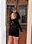 Vestido Sexy Lady - Imagem 3
