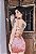 Vestido Lady - Imagem 5