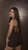 Vestido Lady - Imagem 9