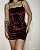Vestido Lady - Imagem 2