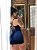 Vestido Lady - Imagem 4
