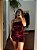Vestido Lady - Imagem 6