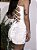 Vestido Lady - Imagem 3