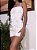 Vestido Lady - Imagem 8
