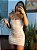 Vestido Lady - Imagem 7