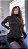 Vestido Secret II - Imagem 2