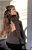 Vestido Secret II - Imagem 1