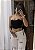 Corset Cry Baby com regulagem lateral - Imagem 3