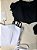 Corset Cry Baby com regulagem lateral - Imagem 5
