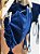 Corset Cry Baby com regulagem lateral - Imagem 6