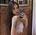 Corset Cry Baby com regulagem lateral - Imagem 4